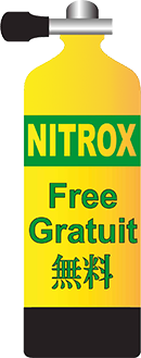 Nitrox